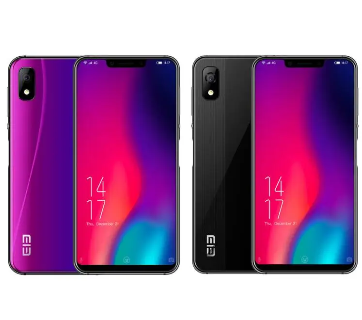 QQ20181122220731