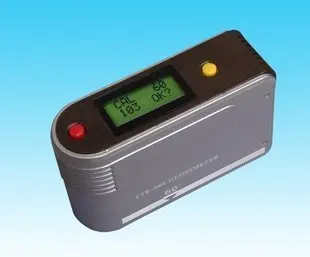 

Gloss meter GYX-515B 60 degrees Wholesale Retail