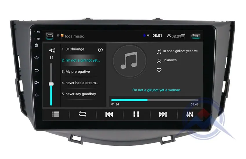 Excellent ZOHANAVI 2.5D Screen Android 8.1 Car Radio for LIFAN X60 2012 2013 2014 2015 2016 head unit radio Dvd GPS navigation with maps 18 Excellent ZOHANAVI 2.5D Screen Android 8.1 Car Radio for LIFAN X60 2012 2013 2014 2015 2016 head unit radio Dvd GPS navigation with maps 18