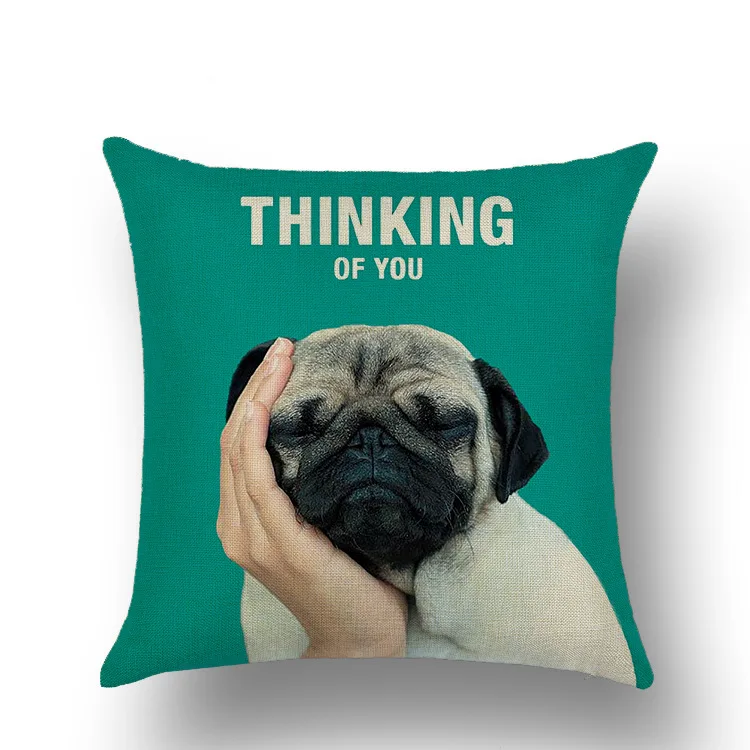 gh