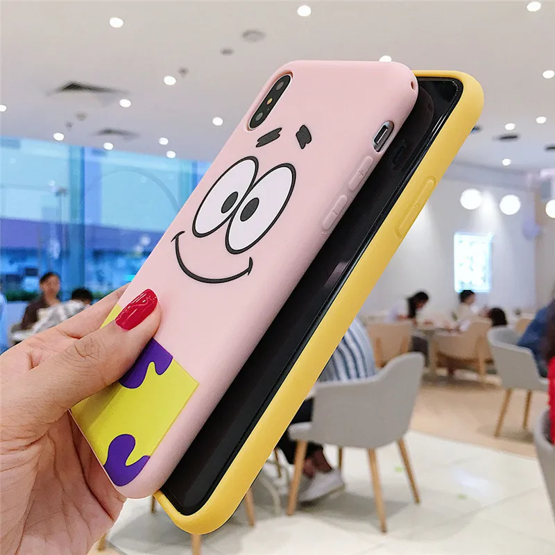 QQ20190426112257