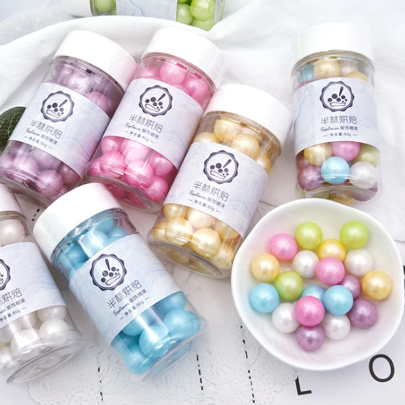 sprinkles 90
