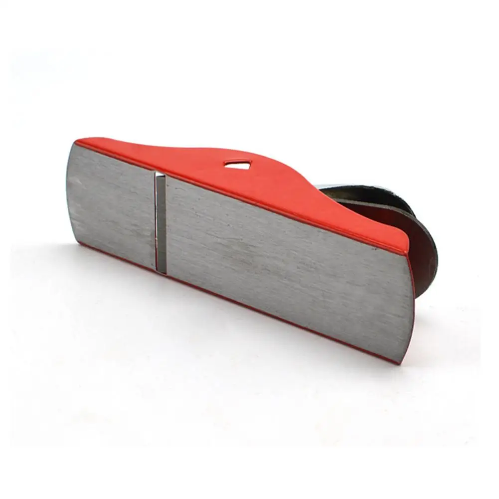 2018 neue Holz Hand Hobel Mini Rot Hobel Hand Hobel DIY Holzbearbeitung Werkzeug Flach Flugzeug 2018 neue Holz Hand Hobel Mini Rot Hobel Hand Hobel DIY Holzbearbeitung Werkzeug Flach Flugzeug