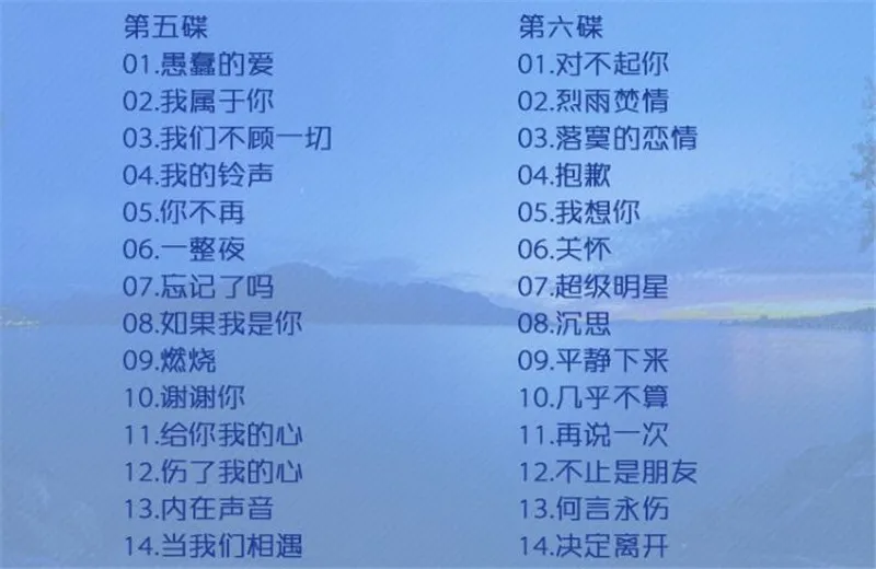 QQ20180410184635