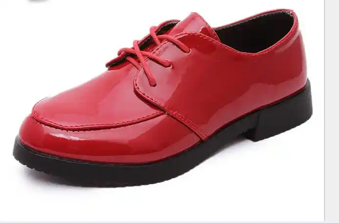 boys designer shoes