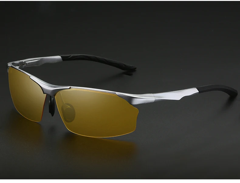 night vision glasses (2)