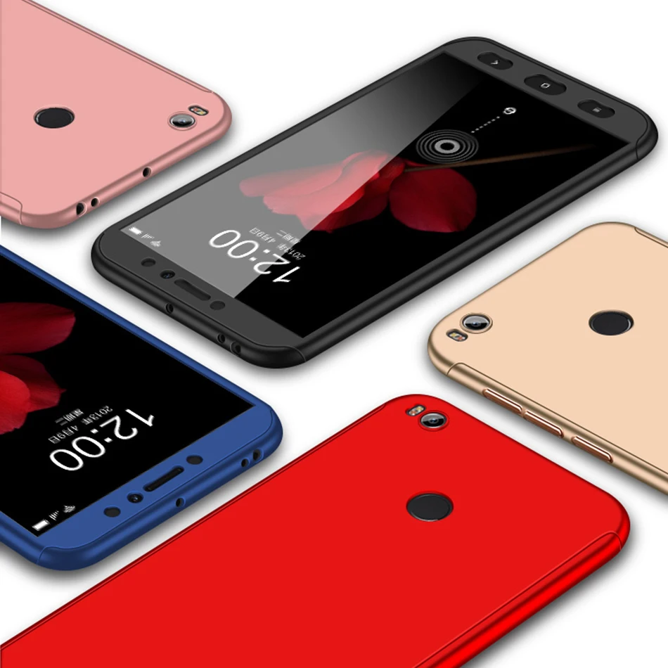 Чехол 360 градусов для Xiaomi Redmi K20 Mi CC9 CC9E Mi9 A3 lite чехол с полным покрытием телефона 9 Pro