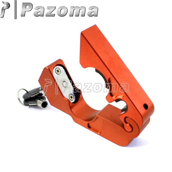 lk-1030-og (8) Canon EOS 60D F3.5 1_125s ISO800  LK-1030-OG (8) lk-1030-og (8)122