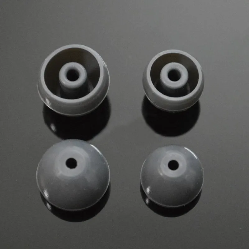 earphone case for shure