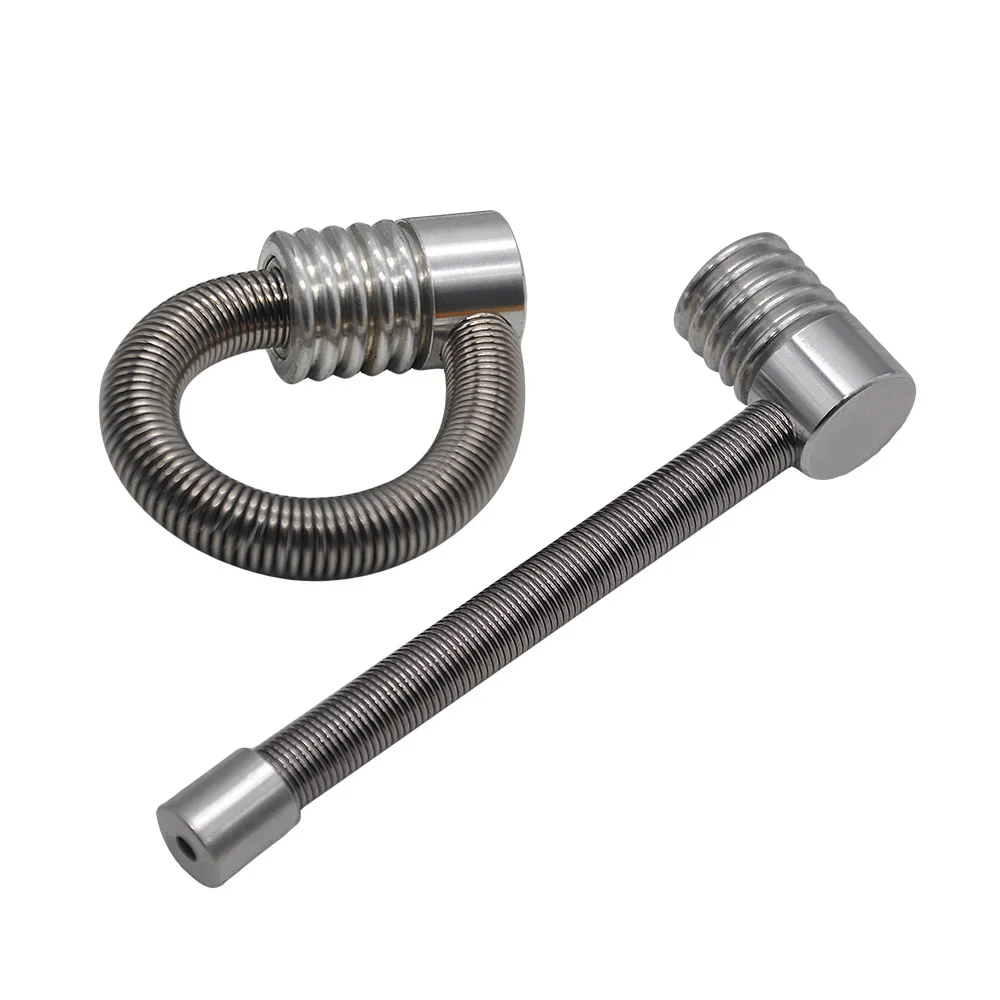 Smoking Pipe (22)