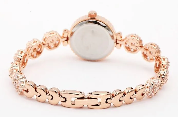 HTB1wMl6FVXXXXa8XVXXq6xXFXXXL