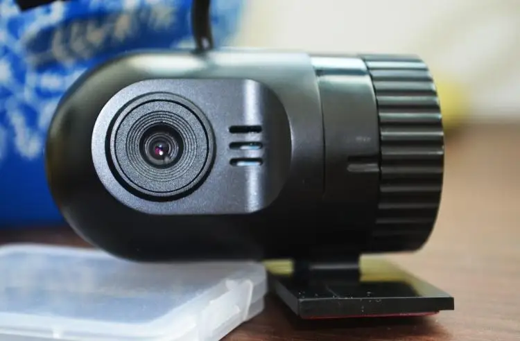 Car dvr. 1 (3)