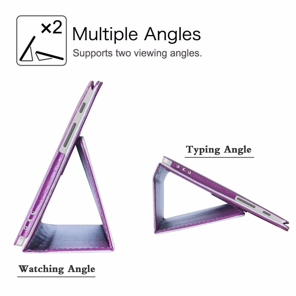 LS00213-purple (5)