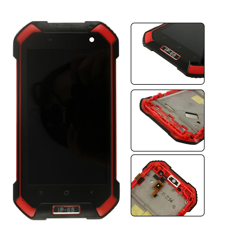 aeProduct.getSubject()