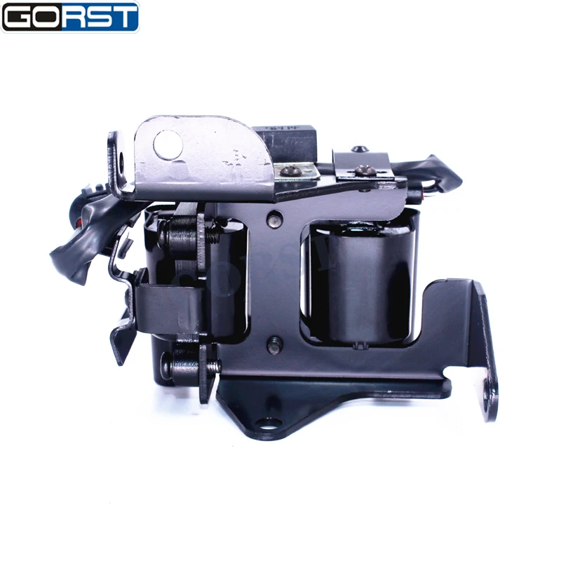 Automobiles Ignition Coil for Hyundai tos Prime I10 Kia Picanto 27301-02700 27301-02701 2730102700 2730102701 -3