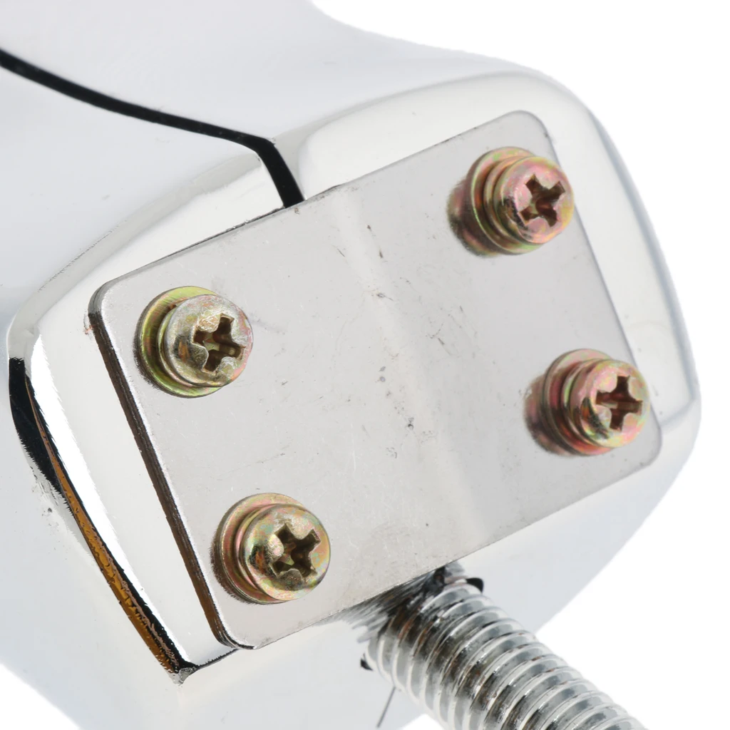 Adjustable Aluminum Alloy Shoe Stretcher Expander Metal Shoe Tree Shape Support Keeper Shoe Trees