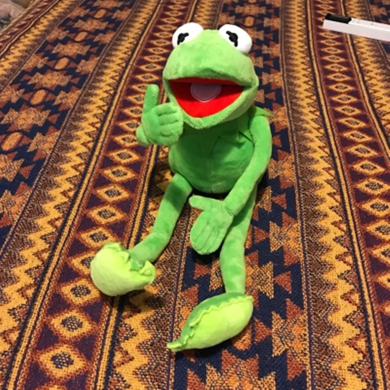 TB2eTWklFooBKNjSZPhXXc2CXXa_!!0-rate.jpg_400x400