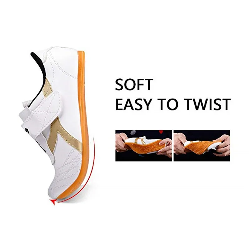 Taekwondo Shoes10