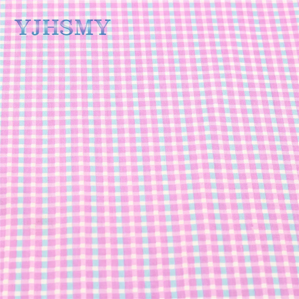 17307079