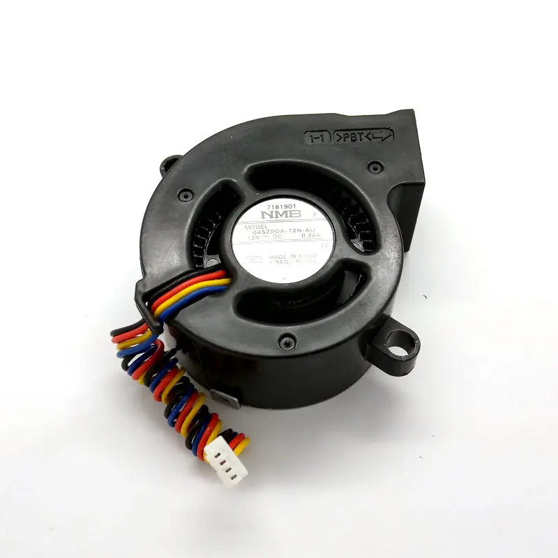 04520GA 12N AU DC12V 0.24A новый оригинальный мобильный телефон 4 линии для проектор