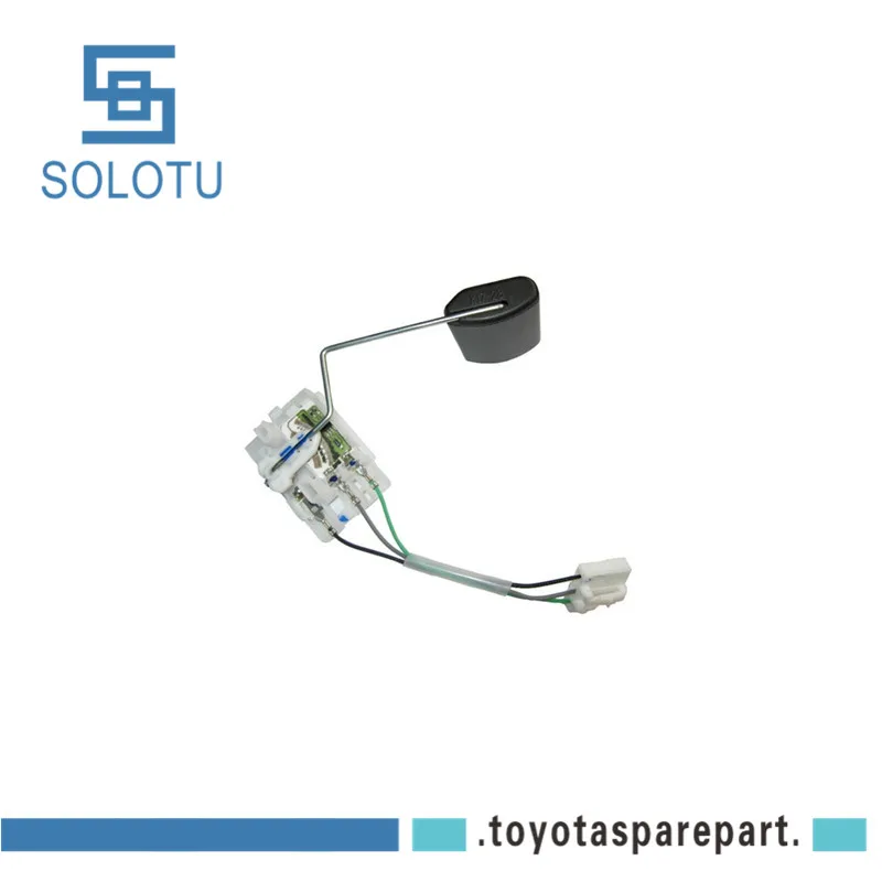 Датчик уровня топливного бака для ACCENT I (X-3) 1 3 i 12V 5 94460-25000 | Автомобили и мотоциклы