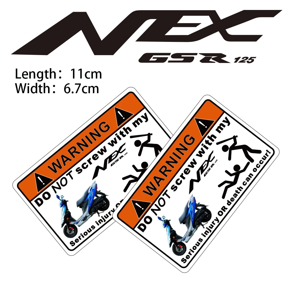 MC-ST-00171