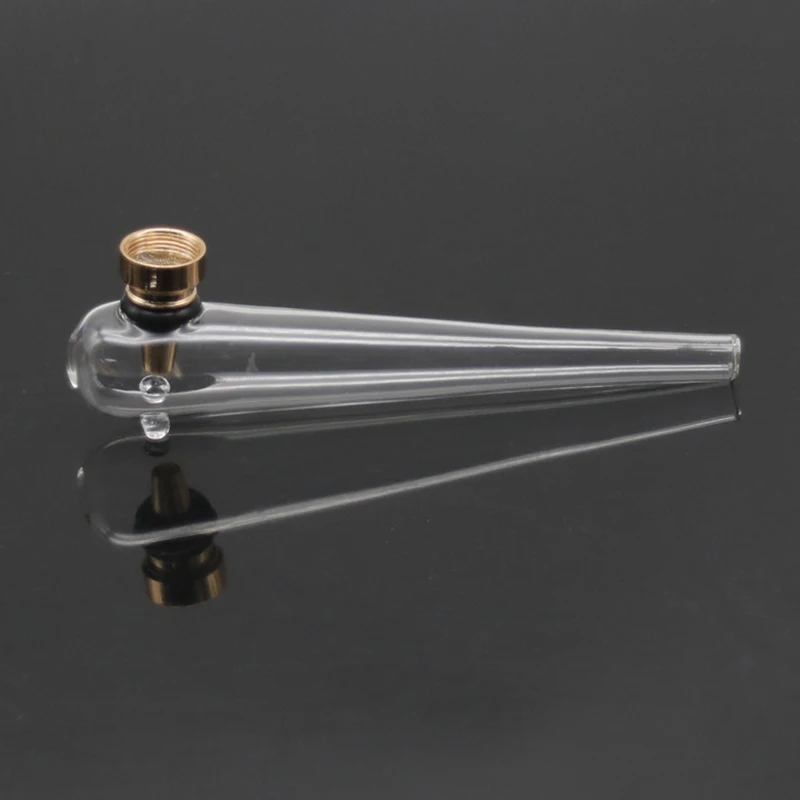 HTB13e7zaoLrK1Rjy0Fjq6zYXFXah.jpg?width=