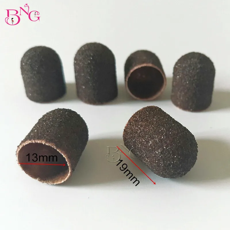 TP-END-SET06(1)-BNGlogo800x800