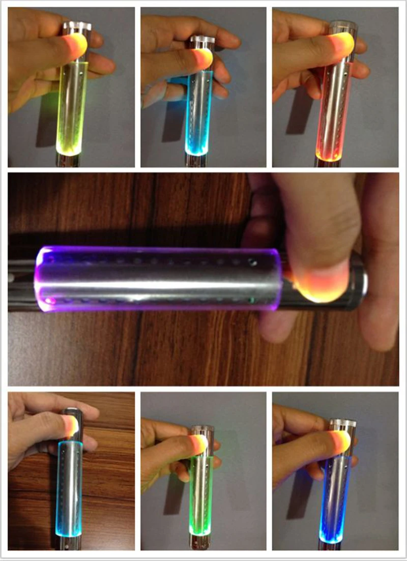 Kamry legend I mod vape (33)