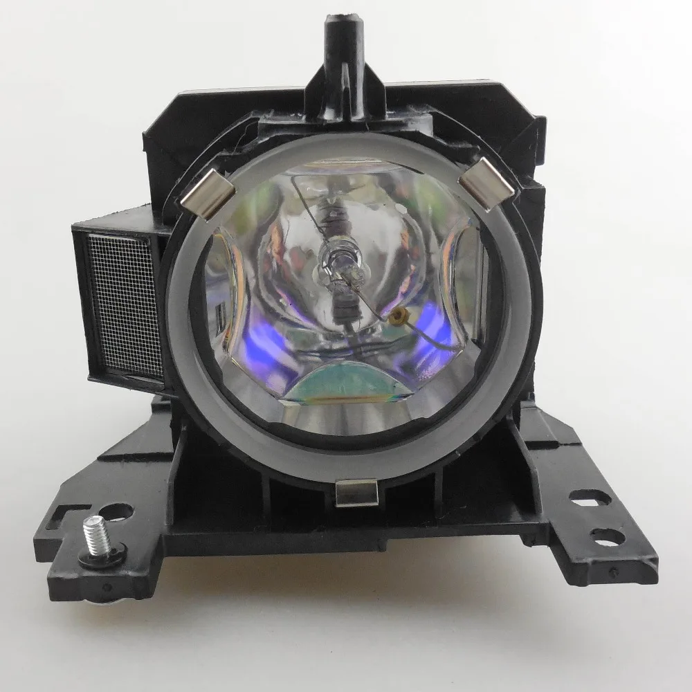 

High quality Projector lamp RLC-031 for VIEWSONIC PJ758 / PJ759 / PJ760 with Japan phoenix original lamp burner