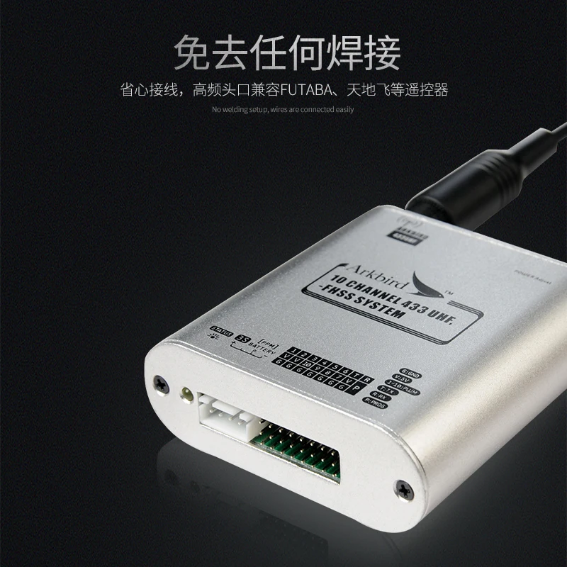 TB2AP.0mcnI8KJjSsziXXb8QpXa_!!188067225