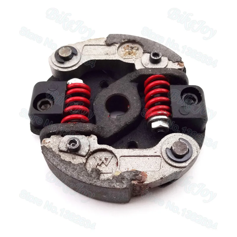 MXC0180 (2)