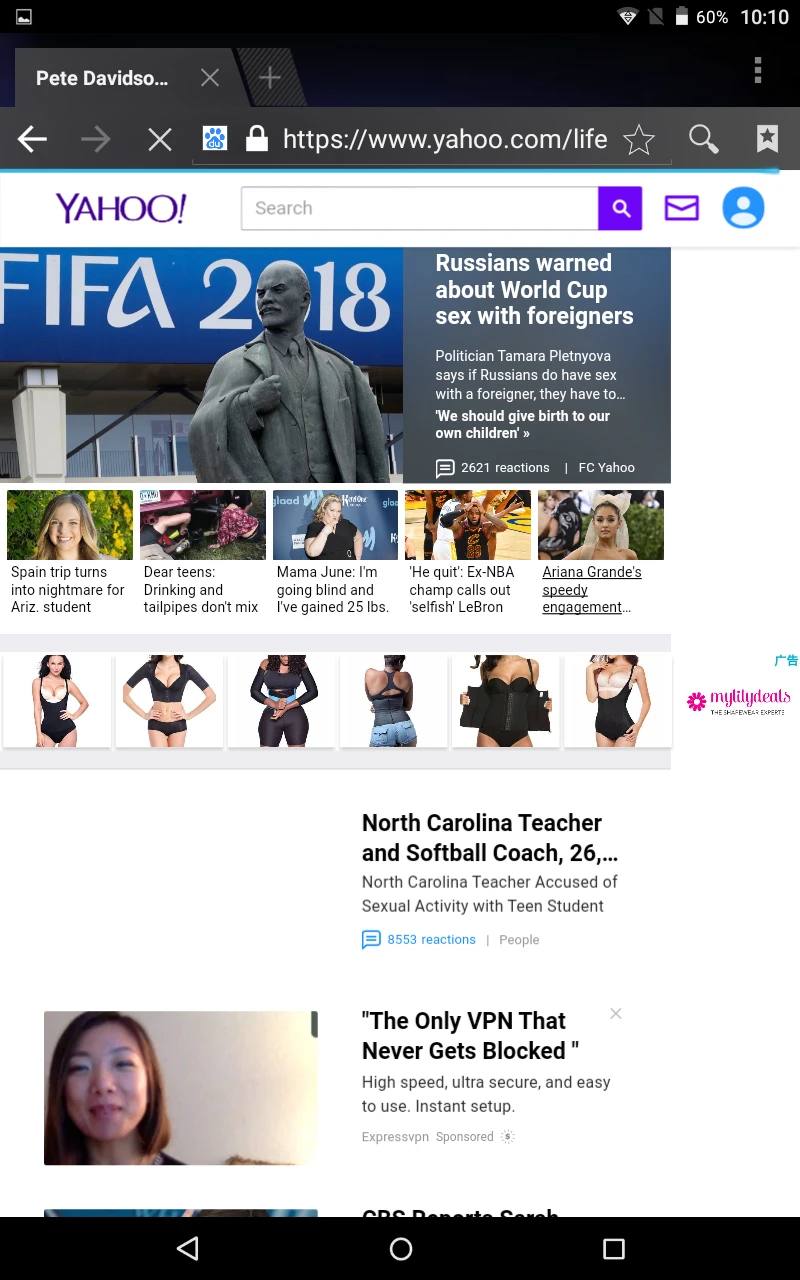 Screenshot_2018-06-14-10-10-58