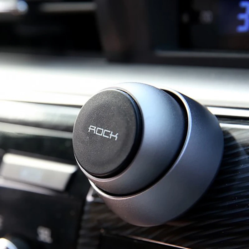 держатель xiaomi. Xiaomi магнитный держатель автомобильный. держатель для телефона сяоми. магнитный держатель xiaomi. магнитный держатель xiaomi roidmi holder.