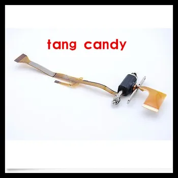 

NEW LCD Flex Cable For Panasonic Lumix DMC DMC-FZ150 Digital Camera Repair Part