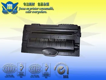 

JIANYINGCHEN black Compatible Toner Cartridge MLT D206S replacement for Samsungs SCX5935FN