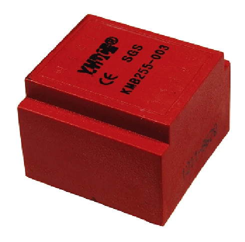 

KMB255-111 1KHz-50KHz trigger transformer KMB255-111