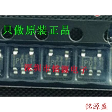 TPS3836J25DBVR TPS3836J25DBVT TPS3836J25 иизп