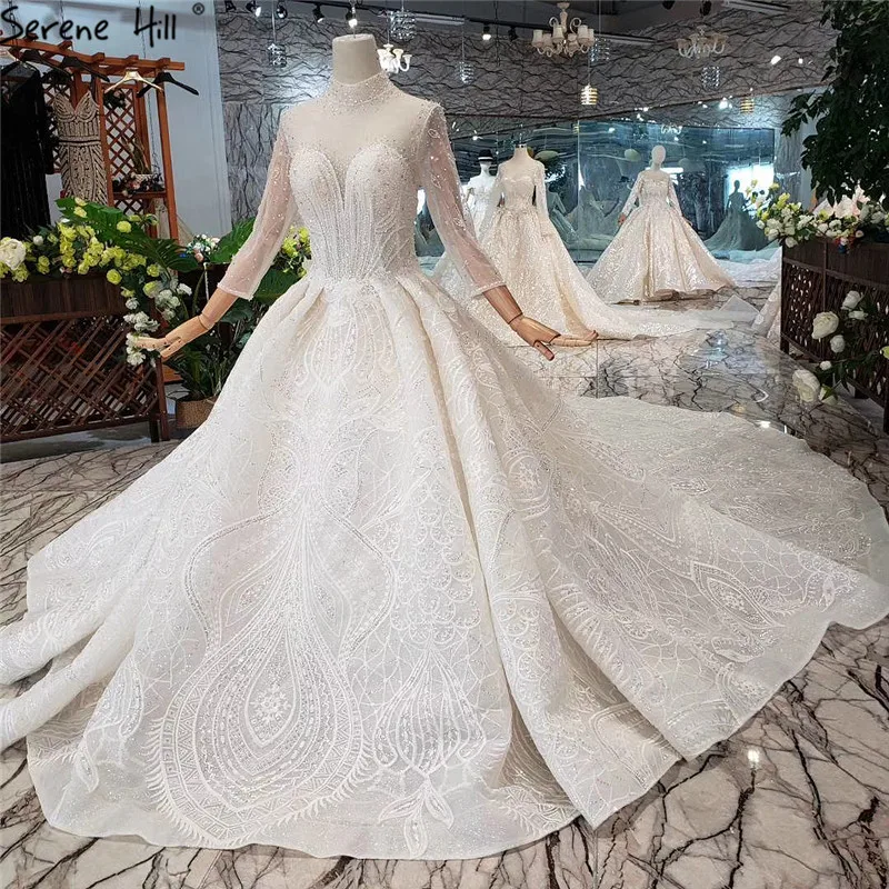 Best Wedding Dresses Trends For 2019 2020 Weddingdresses