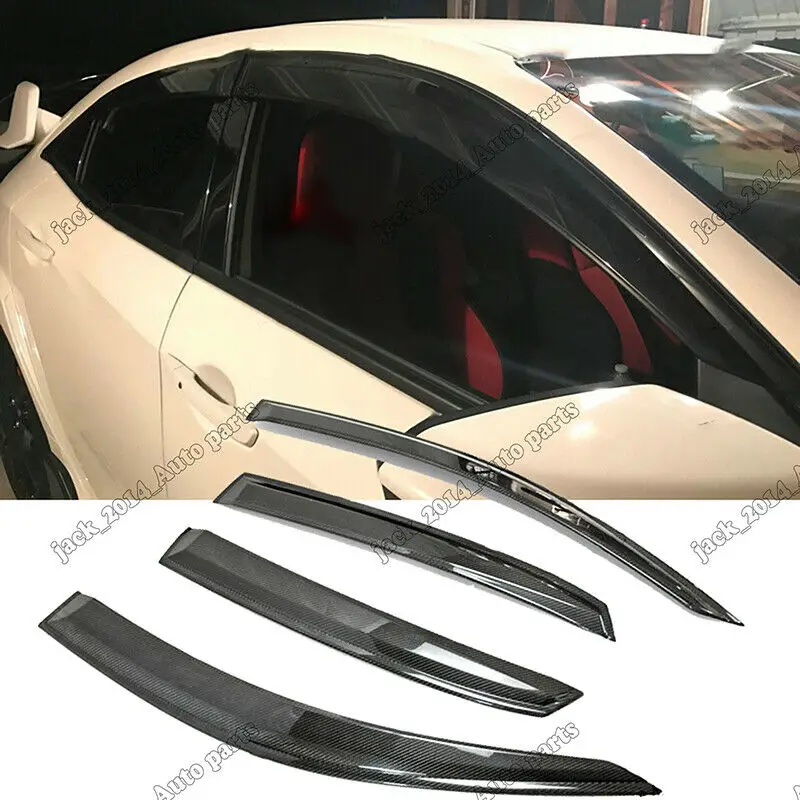 //ae01.alicdn.com/kf/HTB13e93eBiE3KVjSZFMq6zQhVXak.jpg?width=800&height=800&hash=1600