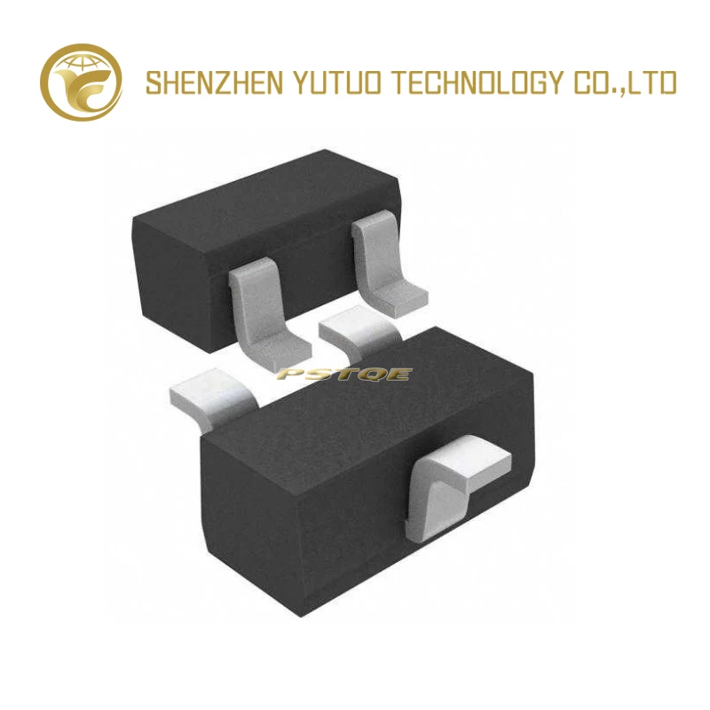 

New Original Non-counterfeit 2SA2018TL 2SA2018 SOT323 SOT IC In Stock