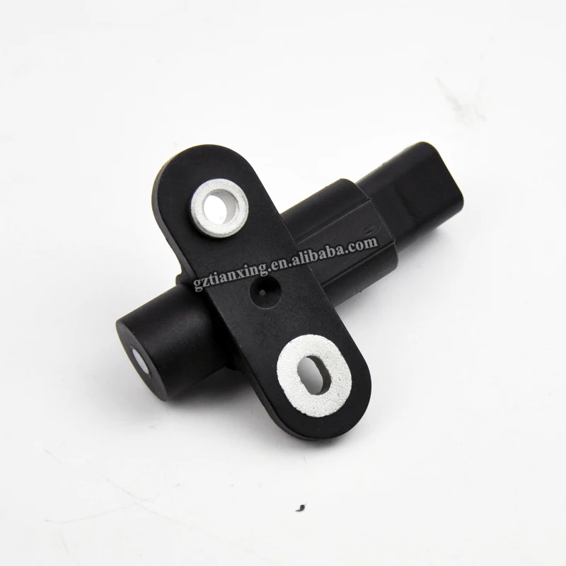F1CZ6C315A 1