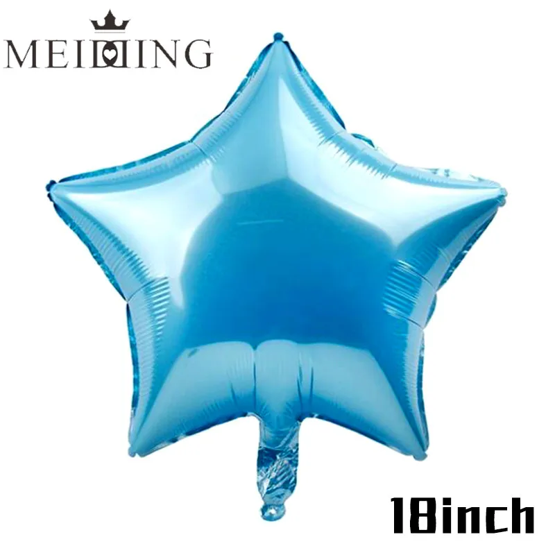 L8167  0.99