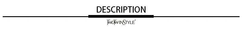 TWOTWINSTYLE сексуальное платье с принтом женские шифоновые Мини платья с v-образным вырезом и рукавами-фонариками с высокой талией летние модные милые новые