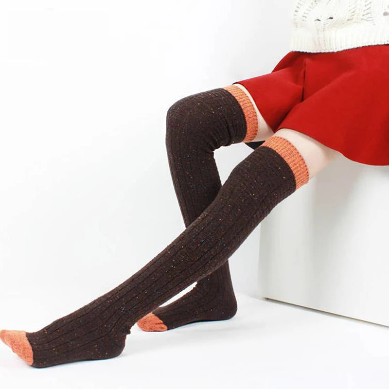 M-Socks09-012