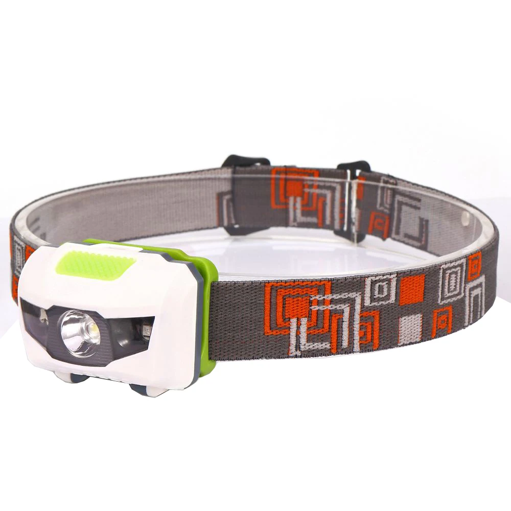hp30 led headlamp (13)