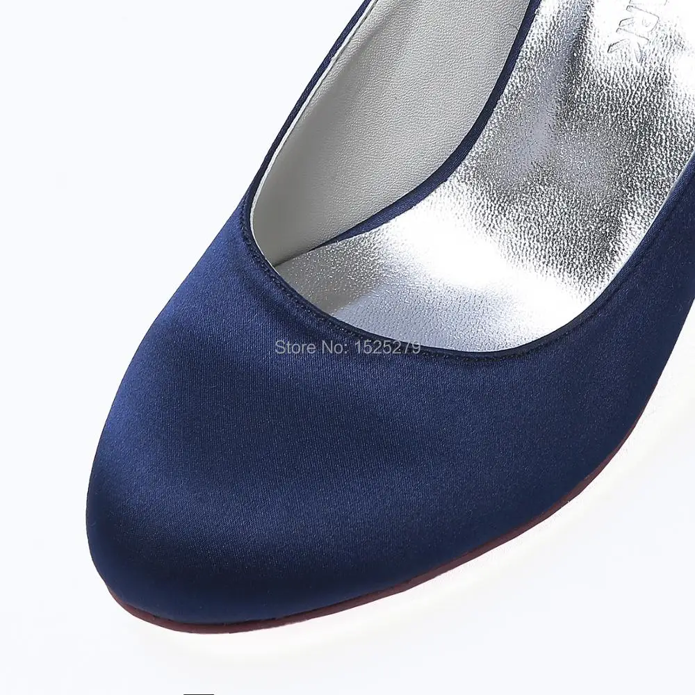 HC1808-NB-5