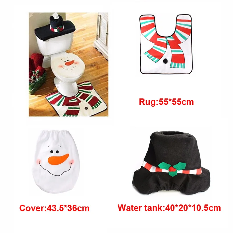 HTB1T7ecSpXXXXcFXXXXq6xXFXXX8