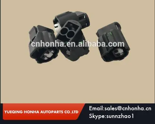 QQ20180508135032
