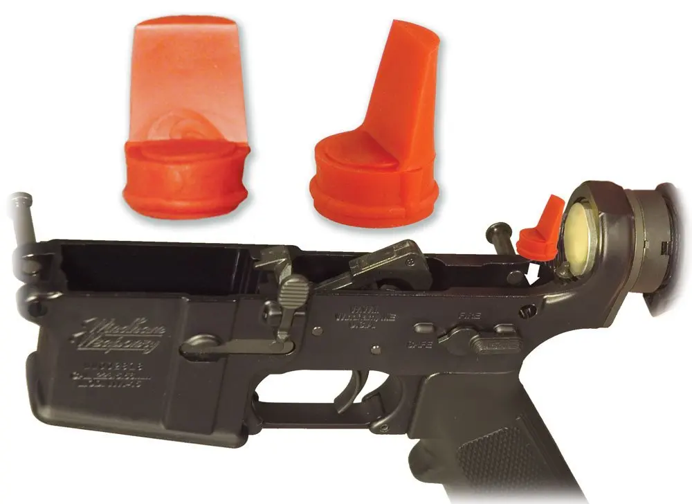 ACCUWEDGE-Comp_1024x1024